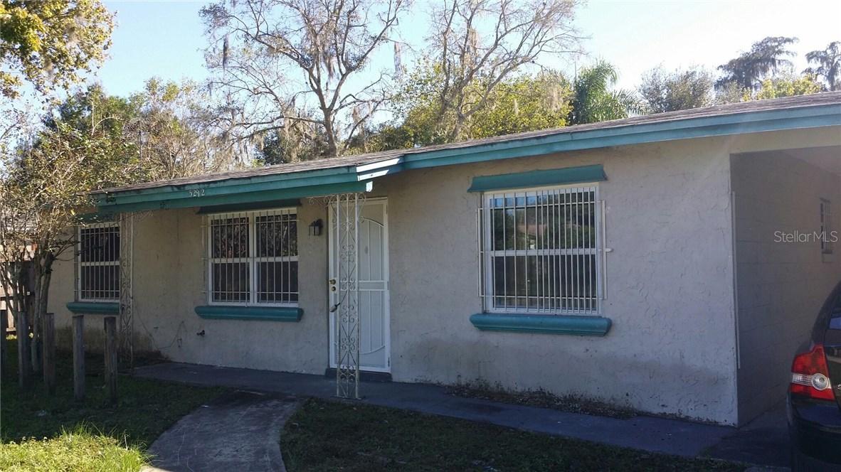 5292 Lescot Ln., Orlando, FL 32811