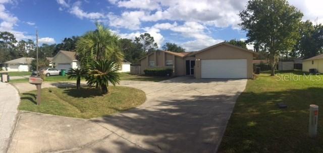 [Address Hidden by Seller], Kissimmee, FL 34759
