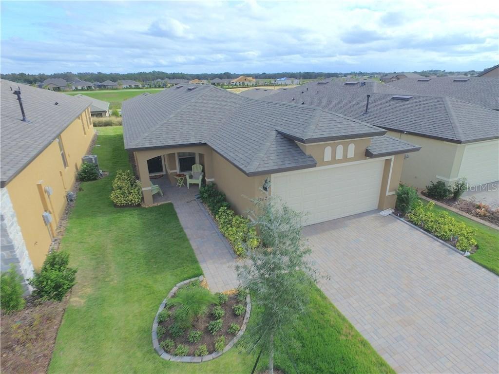 528 Pamplona Pl., Davenport, FL 33837