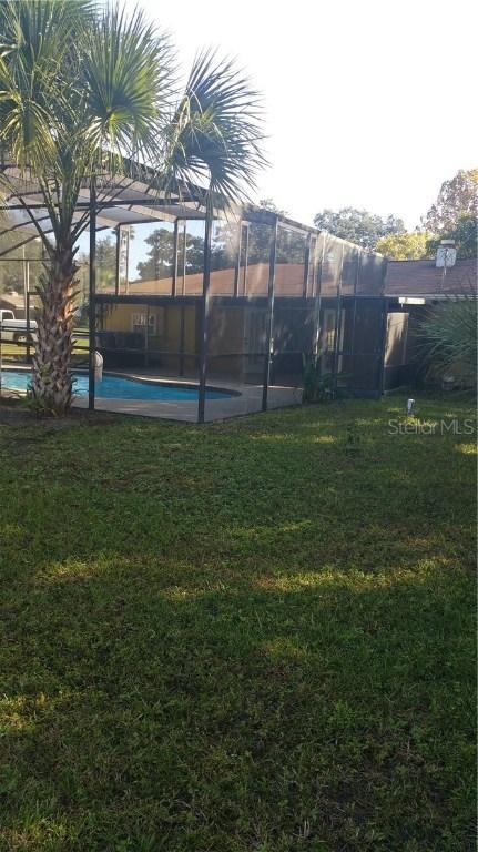 [Address Hidden by Seller], Orlando, FL 32822