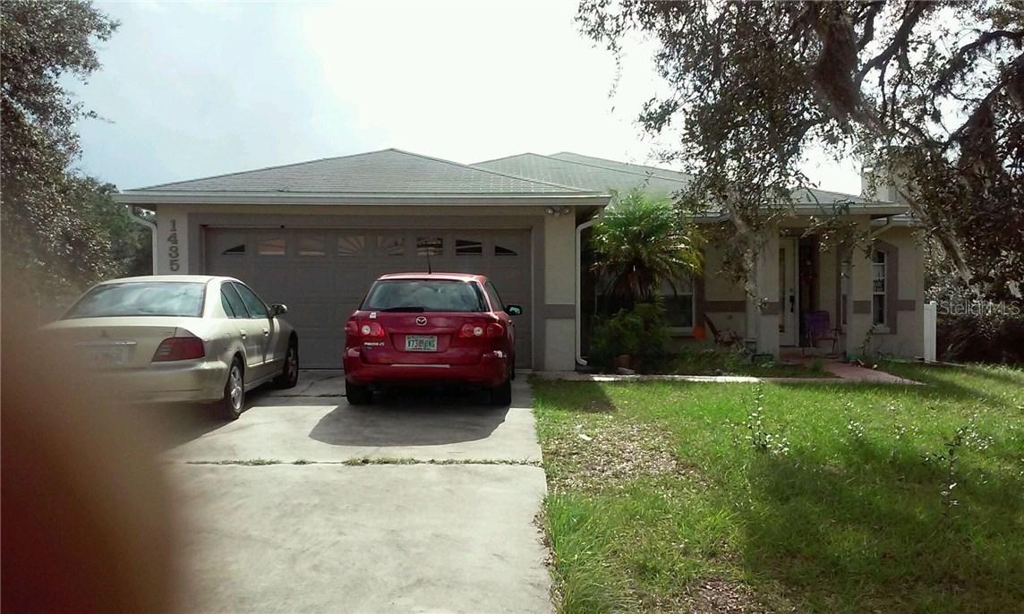 1435 Sarasota Dr., Kissimmee, FL 34759