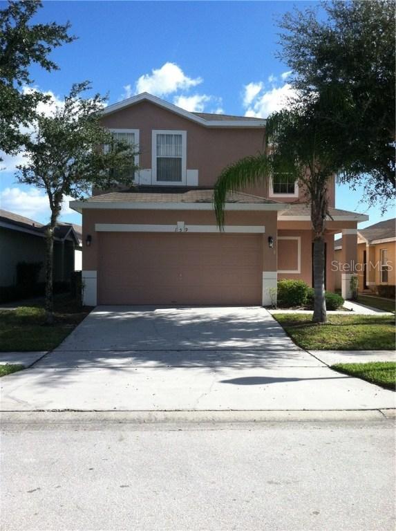 159 Blue Jay Way, Davenport, FL 33896