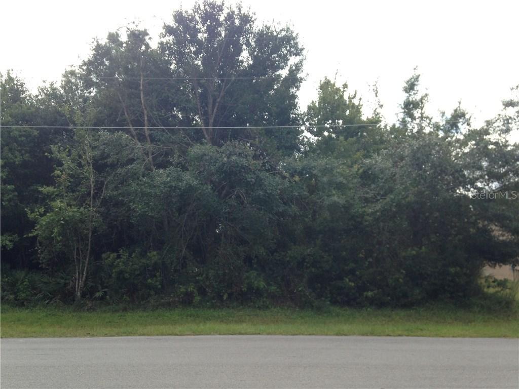 415 Magpie Ct., Poinciana, FL 34759