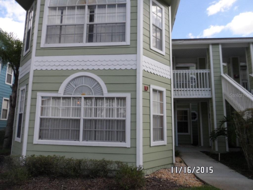 [Address Hidden by Seller], Kissimmee, FL 34747
