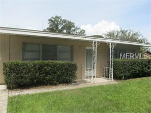 1900 17th St., Saint Cloud, FL 34769