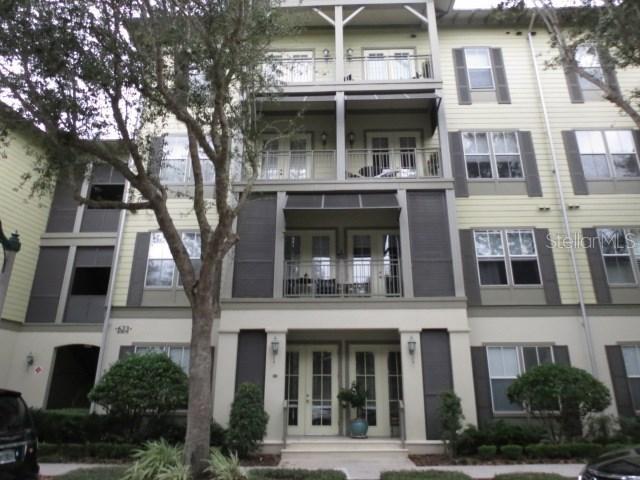 623 Front St. #5306, Celebration, FL 34747