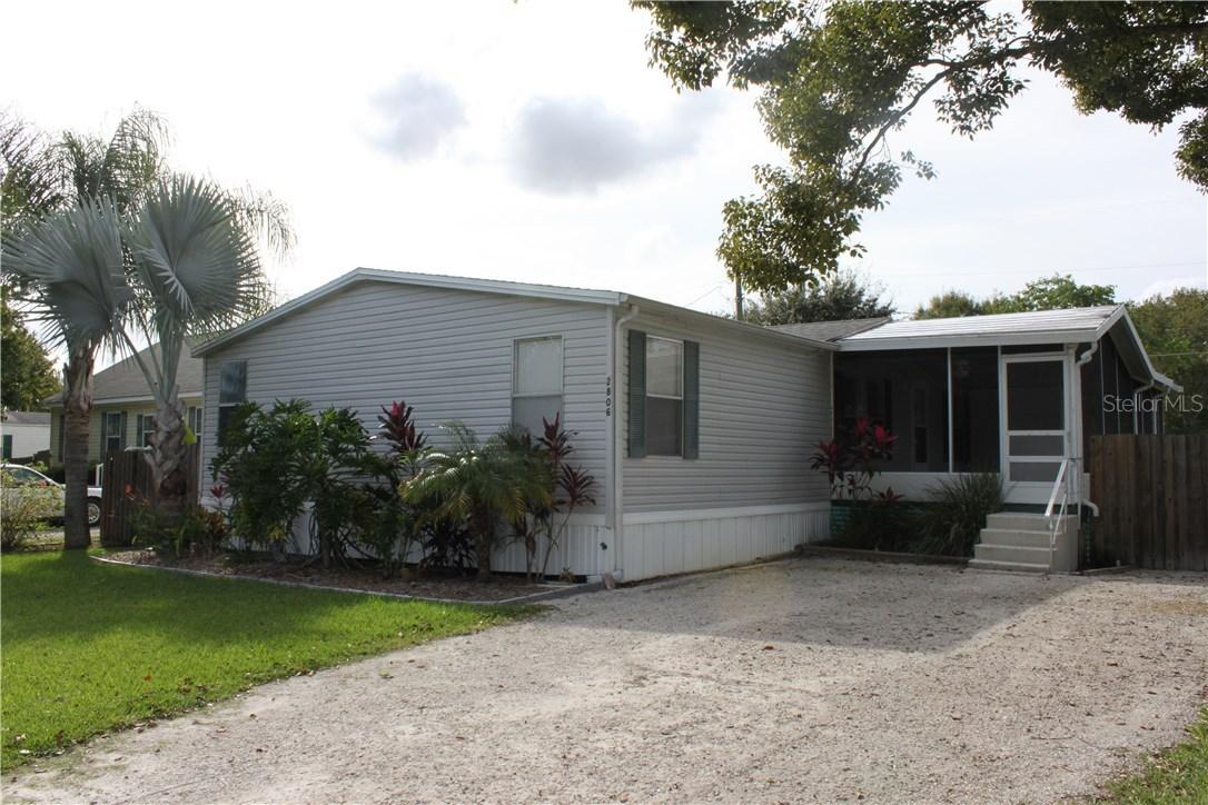 2806 California Blvd., Kissimmee, FL 34741