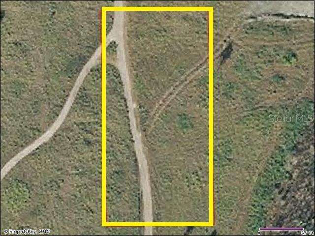 Suburban Ests Sec 25...3234 002d, St Cloud, FL 34771