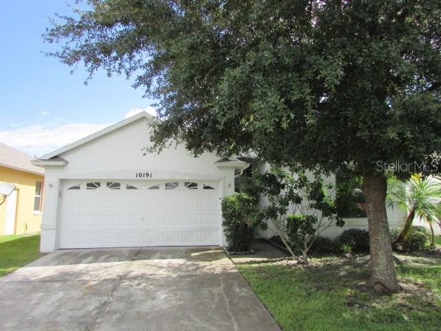 10191 Andover Point Cir., Orlando, FL 32825