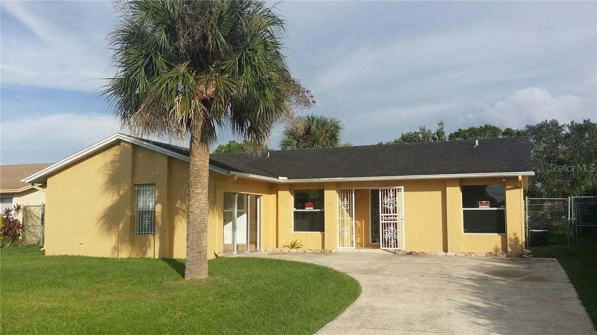 128 Bianca Ct., Kissimmee, FL 34758