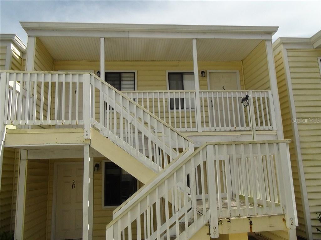 629 Delaney Ave. #170, Orlando, FL 32801