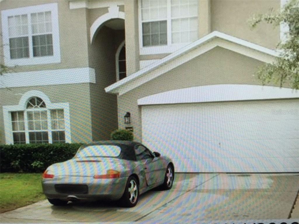 13048 Heming Way, Orlando, FL 32825