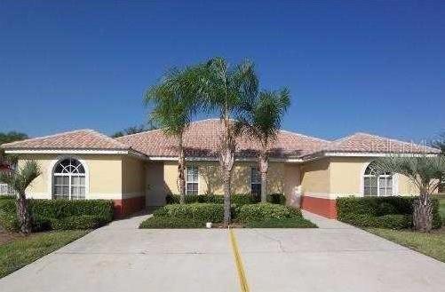 2213 Mystic Ring Loop, Poinciana, FL 34759