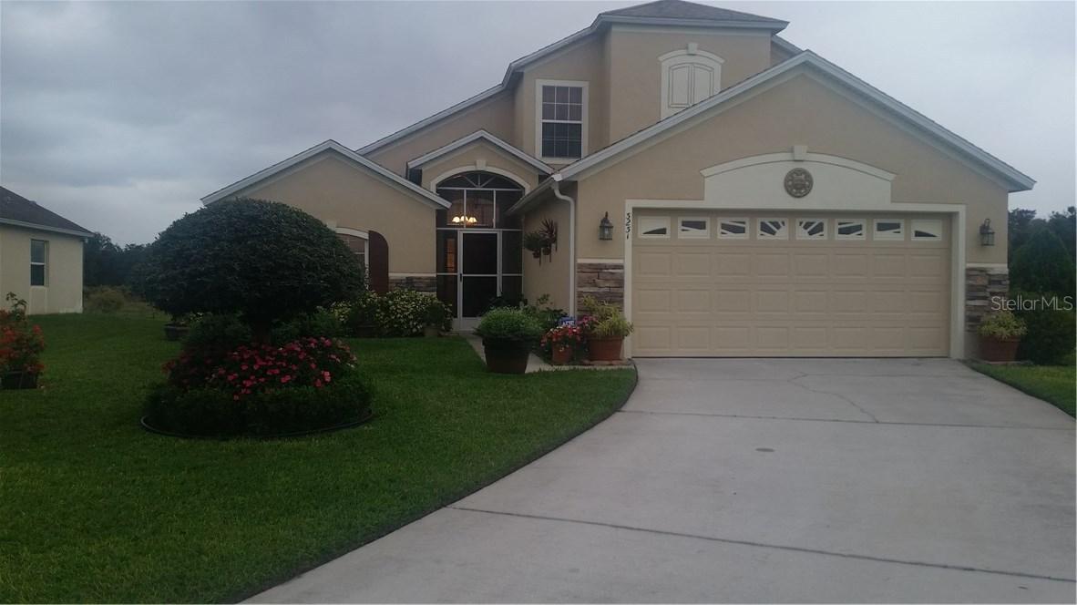 3231 Murray Hill Loop, Kissimmee, FL 34758