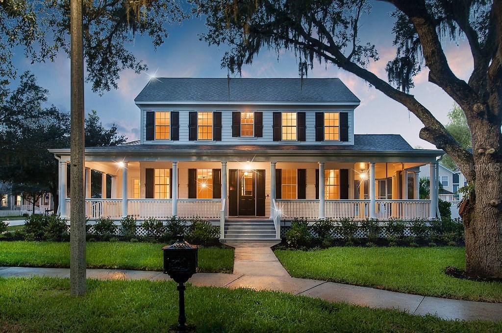 112 Celebration Blvd., Celebration, FL 34747