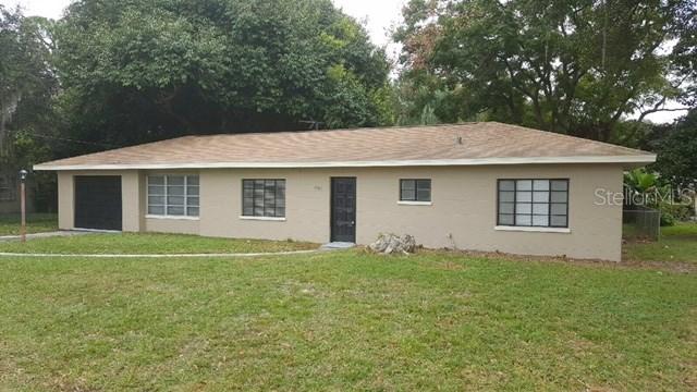 1312 28th St., Winter Haven, FL 33881