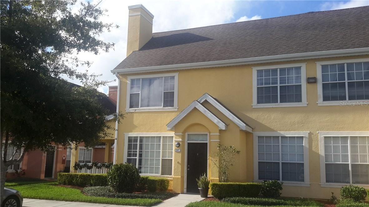 9141 Lee Vista Blvd. #307, Orlando, FL 32829