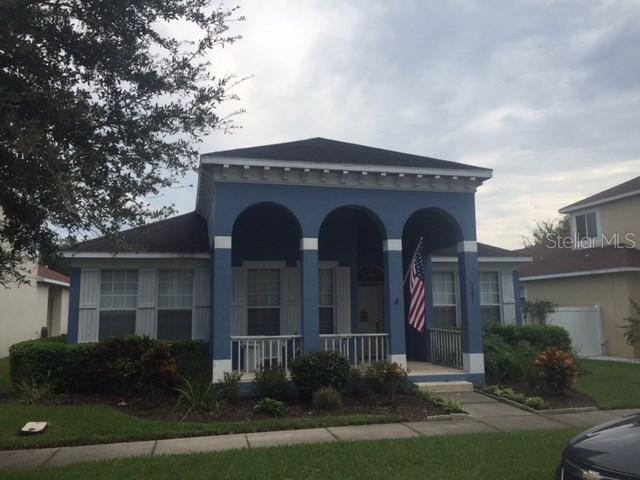 3337 Primrose Willow Dr., Harmony, FL 34773