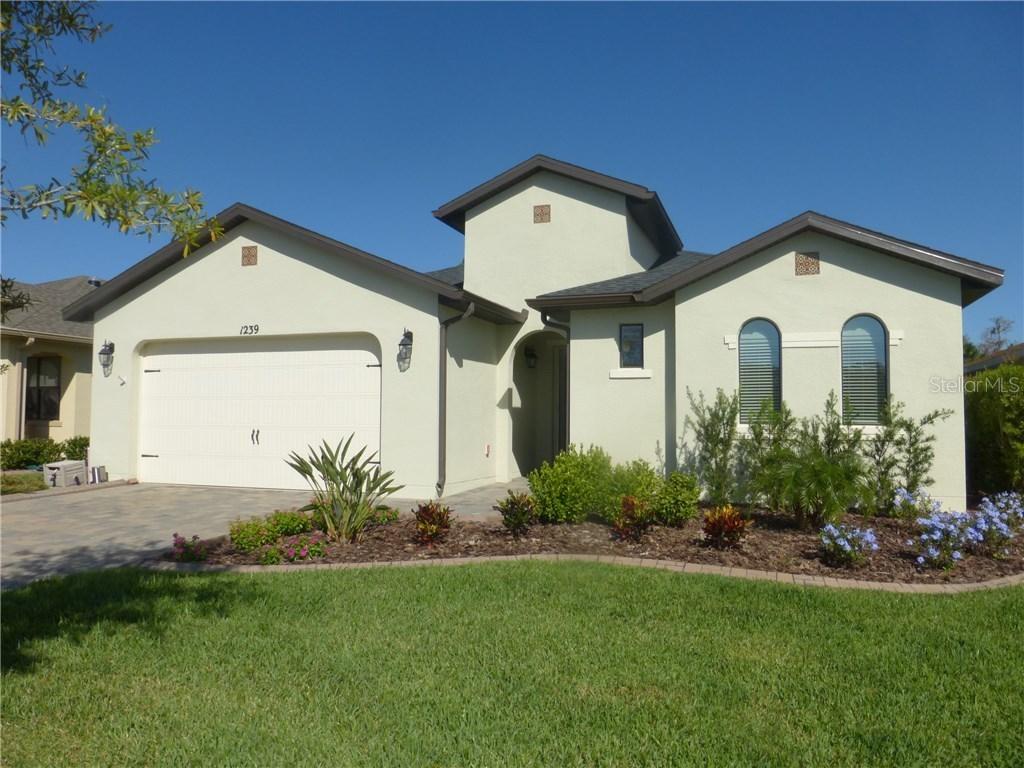 1239 Bonita Canyon Dr., Kissimmee, FL 34759