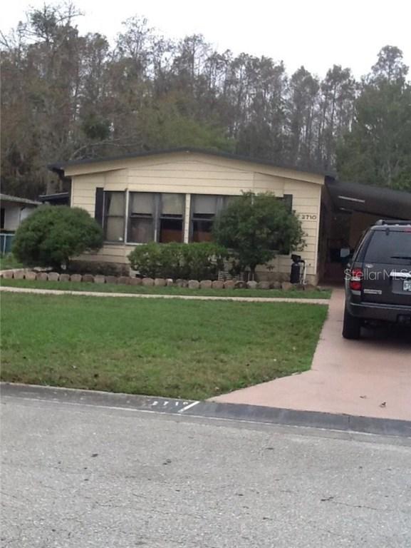 2710 Downing Dr., Kissimmee, FL 34758