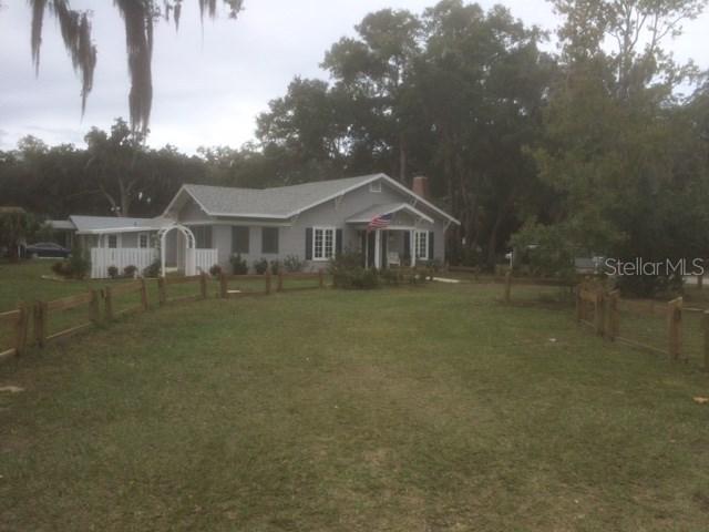 900 Vermont Ave., Saint Cloud, FL 34769