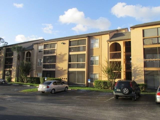 2231 Cascades Blvd. #102, Kissimmee, FL 34741