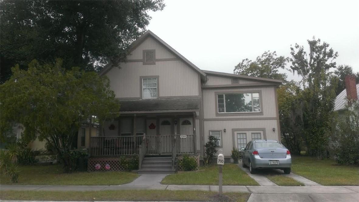 [Address Hidden by Seller], St Cloud, FL 34773