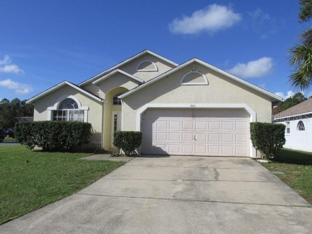 1900 Ellery Ln., Kissimmee, FL 34746
