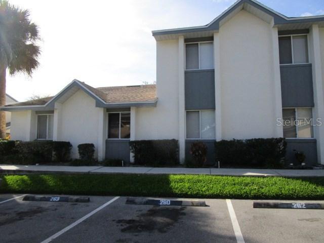 2075 Isle Royale Ct. #161, Winter Haven, FL 33880