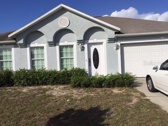 117 Herring Way, Poinciana, FL 34759