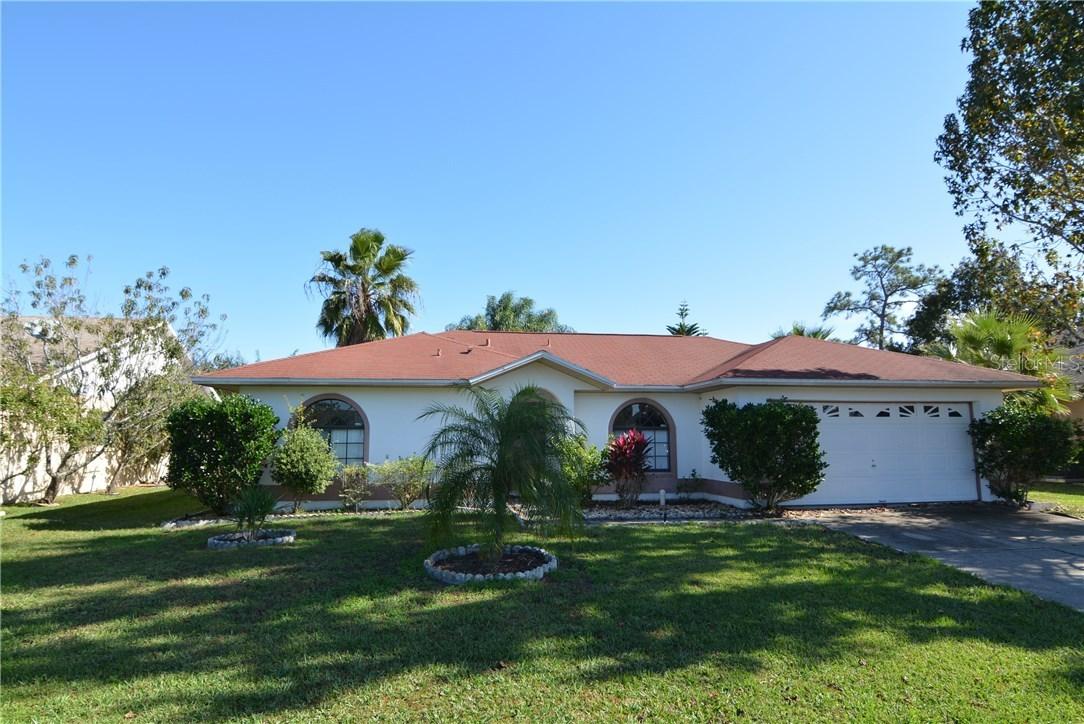 637 Bayport Dr., Kissimmee, FL 34758