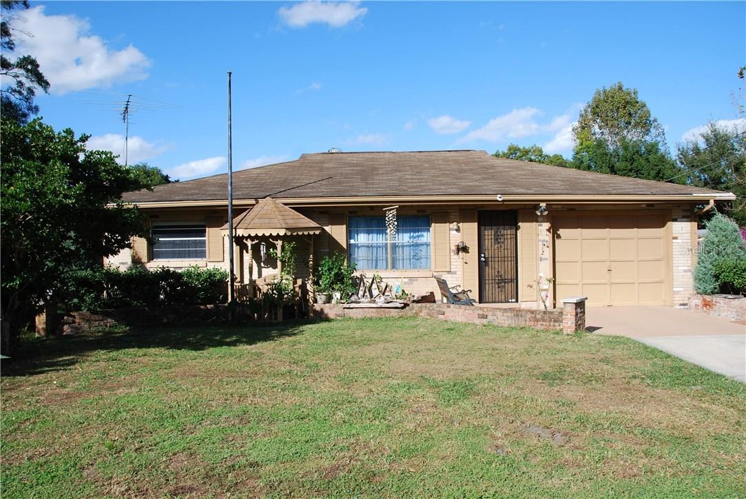 112 10th St., St Cloud, FL 34769