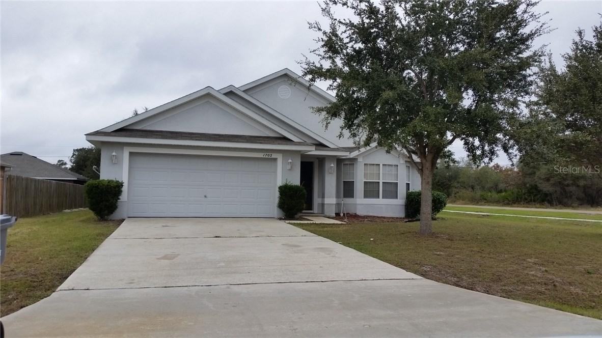 1702 Minnow Ct., Kissimmee, FL 34759