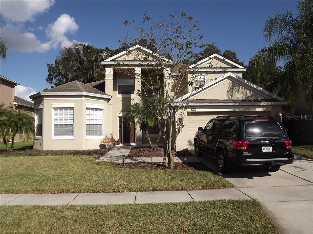 10343 Mallard Landings Way, Orlando, FL 32832