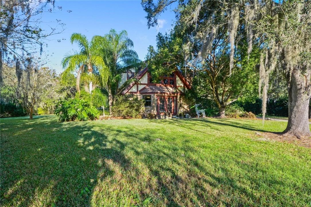 2775 Shingle Creek Ct., Kissimmee, FL 34746