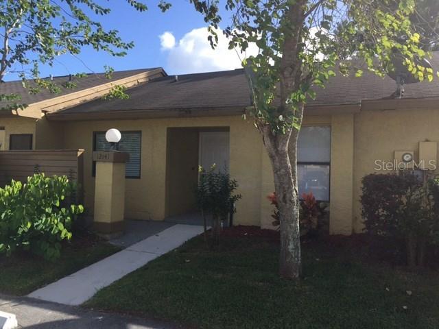 12141 Sandal Creek Way, Orlando, FL 32824