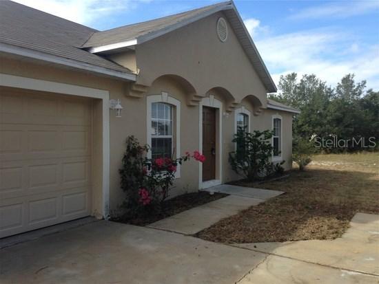 1967 Michigan Dr., Poinciana, FL 34759