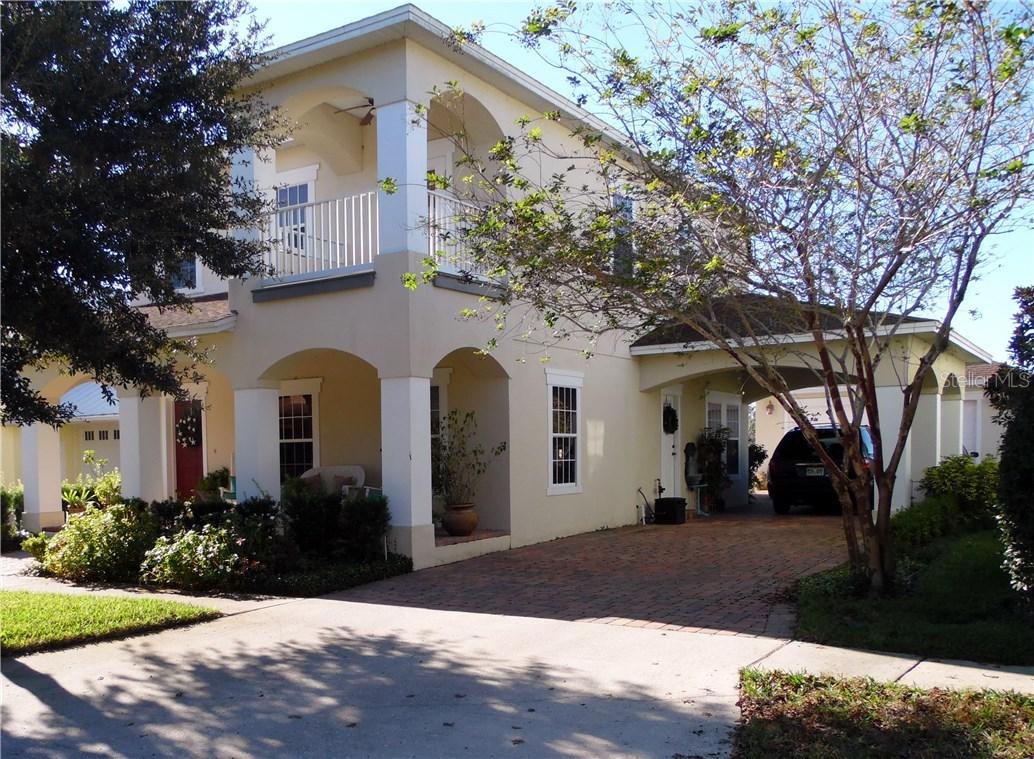 3346 Primrose Willow Dr., Harmony, FL 34773
