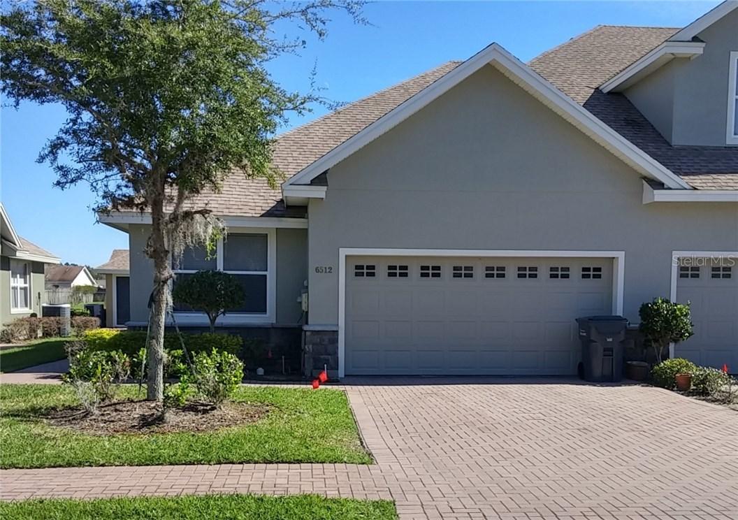 6512 Sedgeford Dr., Lakeland, FL 33811