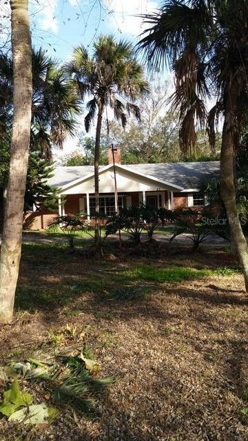 23 N Winter Park Dr., Casselberry, FL 32707