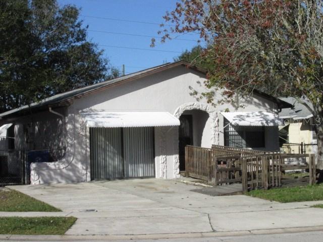 1305 Mill Creek Pl., Kissimmee, FL 34744