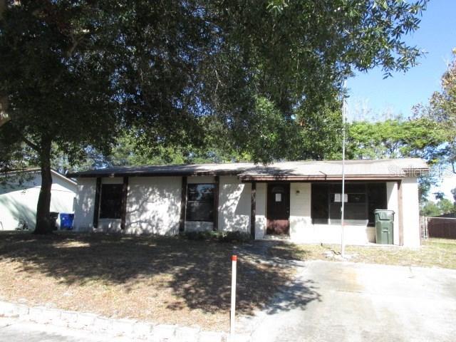 328 Fort Collins Ct., Ocoee, FL 34761