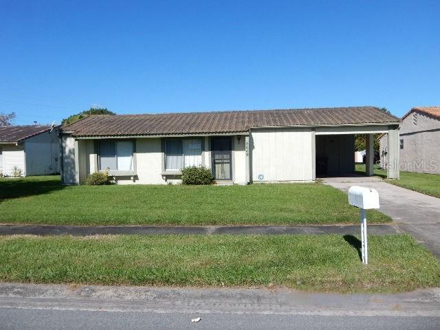 5649 Minute Man Ct., Orlando, FL 32821