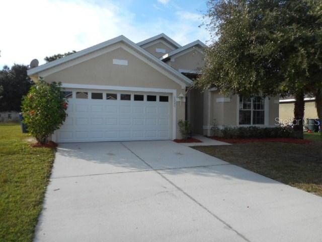 1320 Creekview Ct., St. Cloud, FL 34772