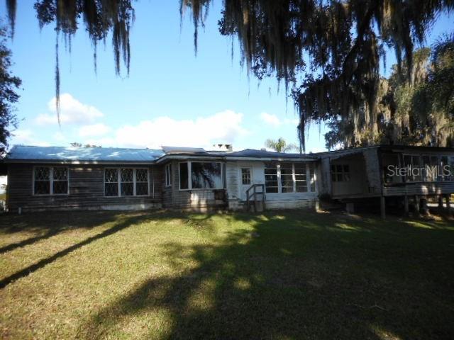 5950 Alligator Lake Shore, Saint Cloud, FL 34771