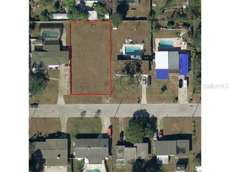5425 Ira St., Orlando, FL 32807