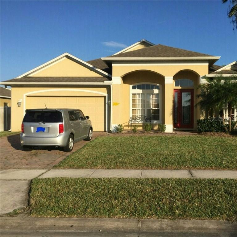 1925 Acacia Dr., Kissimmee, FL 34758