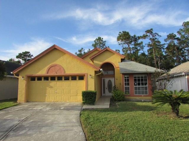 7357 Marseille Cir., Orlando, FL 32822