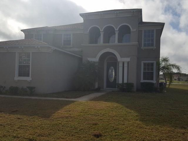 4913 Stone Acres Cir., Saint Cloud, FL 34771