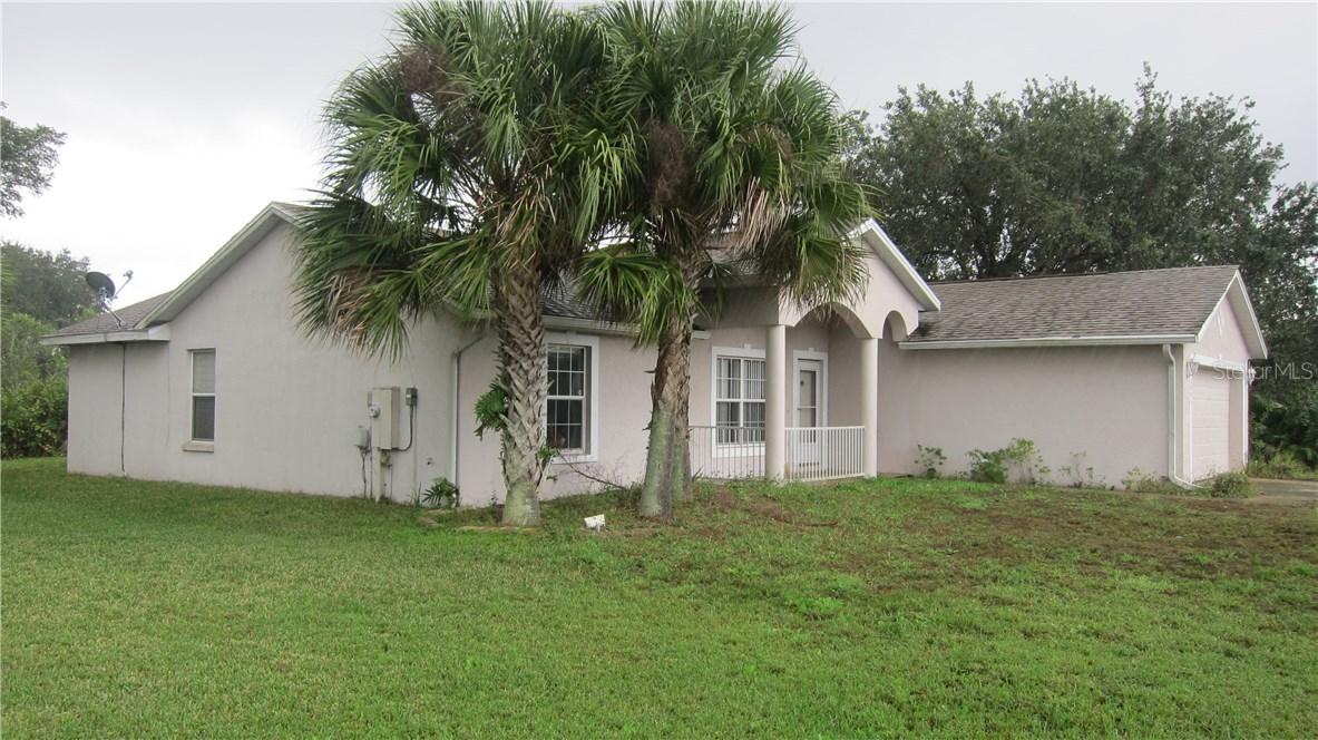 2901 Katie Beth Ct., Kissimmee, FL 34744